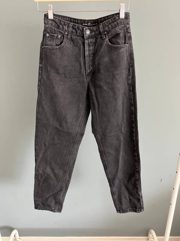 Stradivarius Jeans