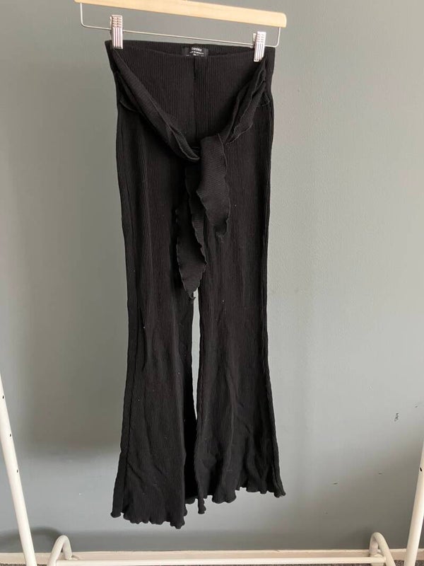Bershka broek