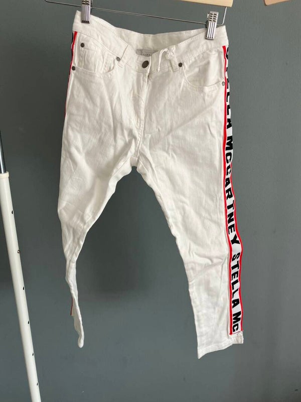 Stella Mccartney broek