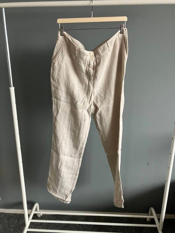 Pantalon Corel Amsterdam