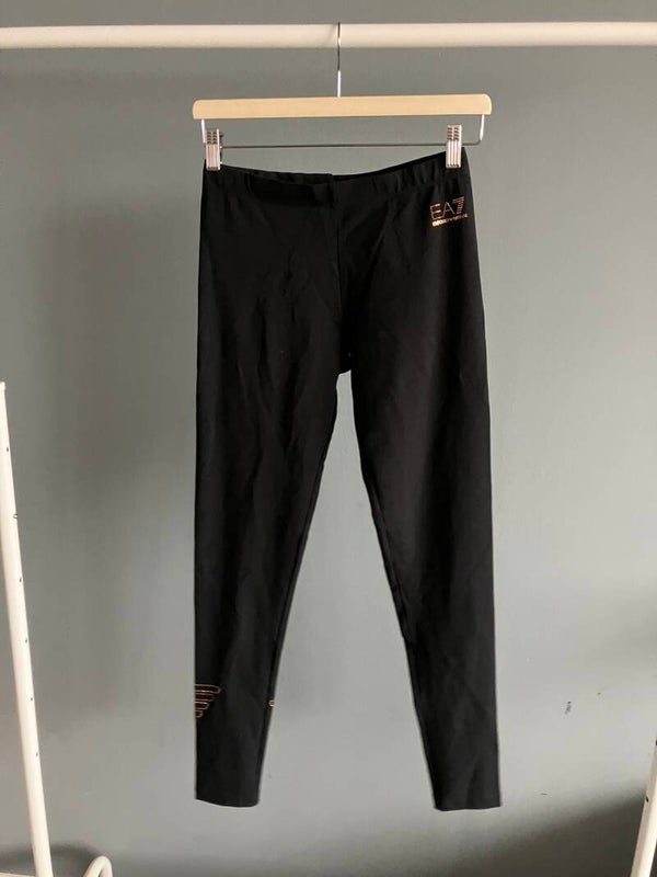 Armani Legging