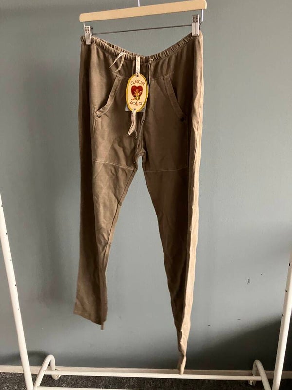 Broek Amor