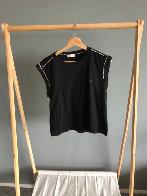 Stijlvol Liu Jo T-shirt - Melany