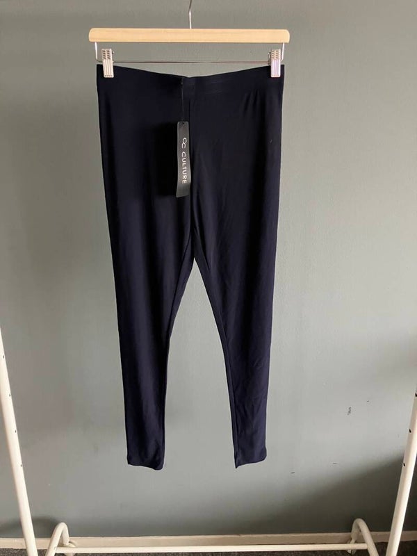 Legging CC Culture