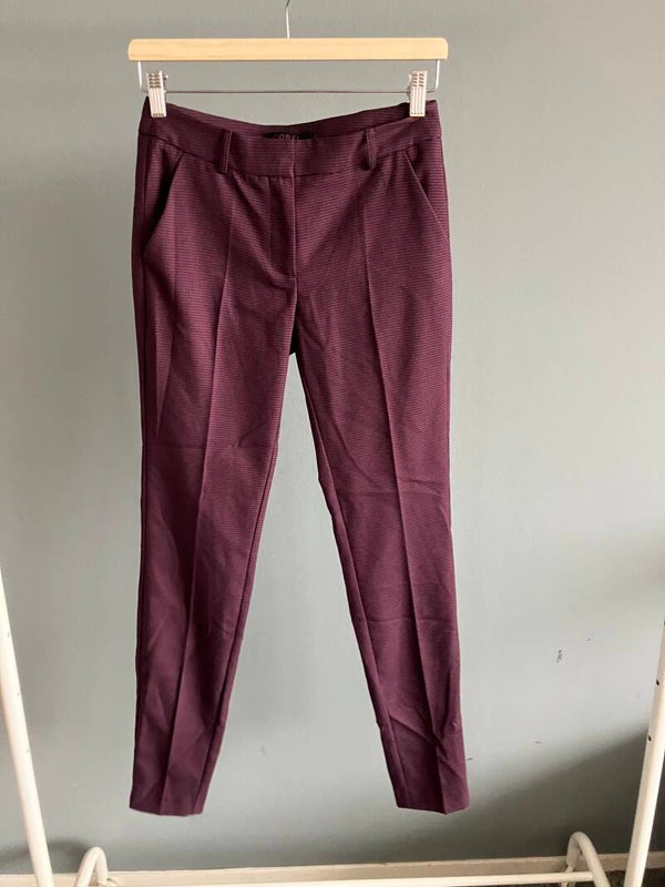 Pantalon Corel Amsterdam