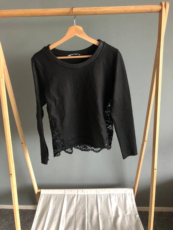 Exclusieve Liu Jo trui - Melany