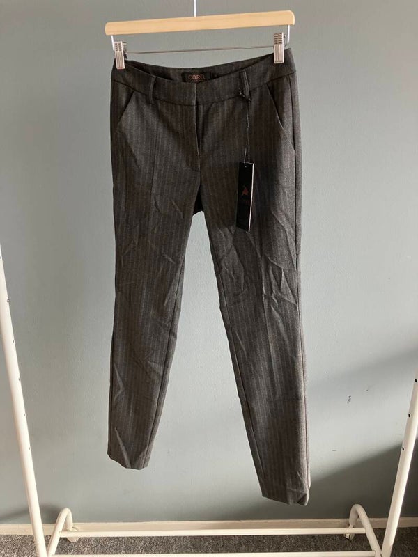 Pantalon Corel Amsterdam