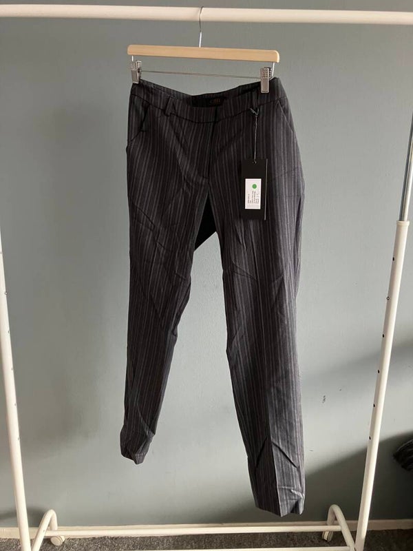 Pantalon Corel Amsterdam