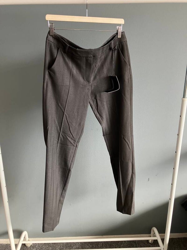 Pantalon Corel Amsterdam