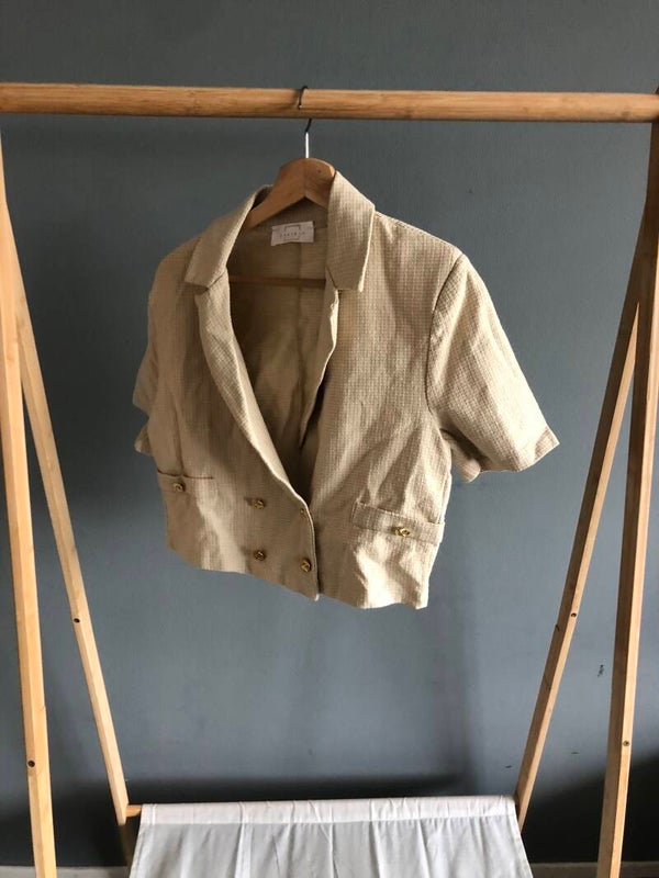 Elegant vestje - Melany