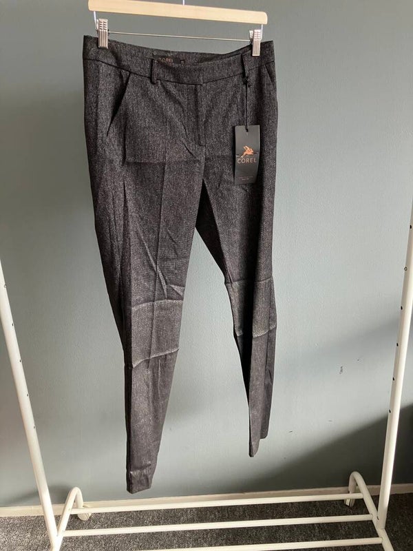 Pantalon Corel Amsterdam