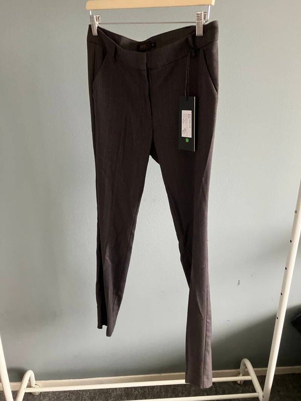 Pantalon Corel Amsterdam