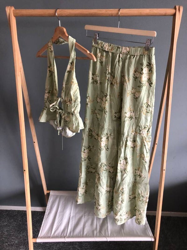 Nieuw Prachtige set van Fashion Nova - Melany