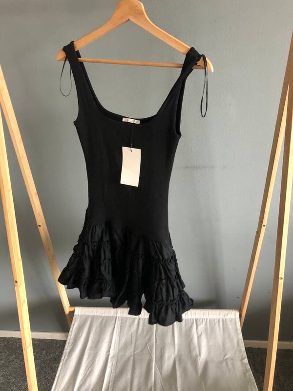 Nieuw flirty Zara jurkje - Melany