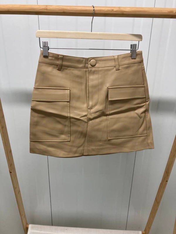 Rokje &other stories