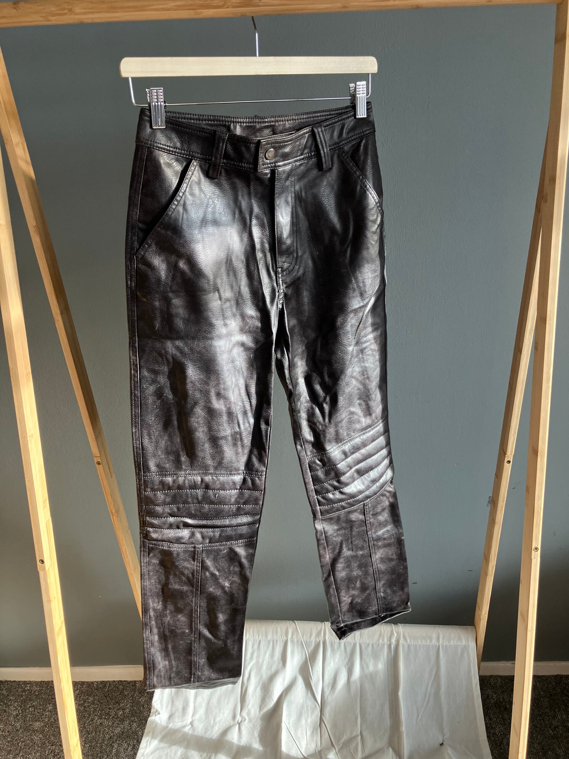 Broek h&m