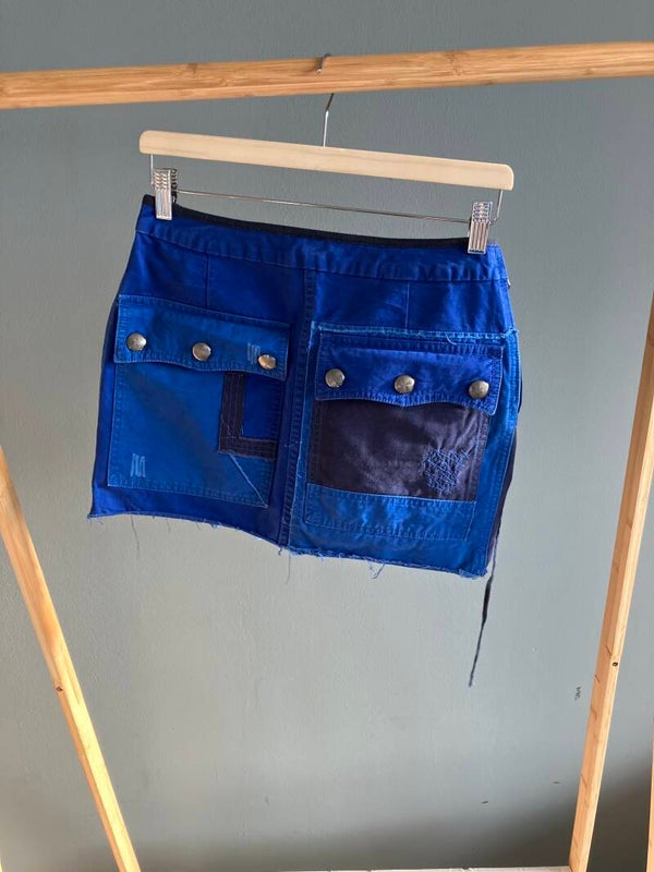 Rokje Zadig & Voltaire