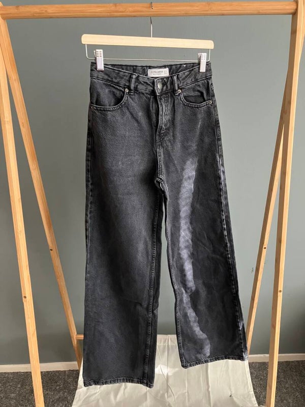 Pull & Bear jeans