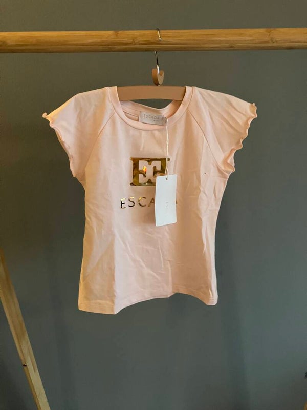 Tshirt Escada