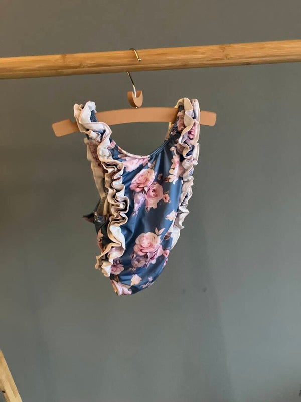 Badpak Love by Jackie