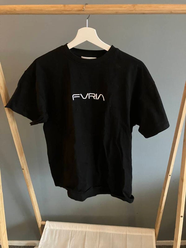 Fvaria shirt