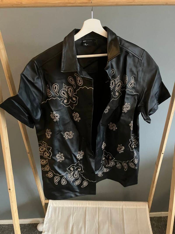 Asos blouse