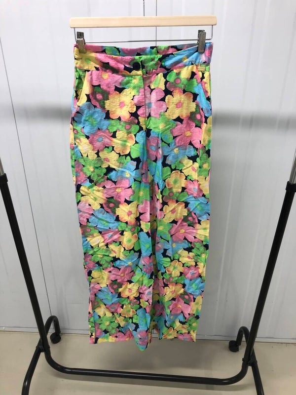 Nieuw Broek Pom Amsterdam - Anouk Hoogendijk