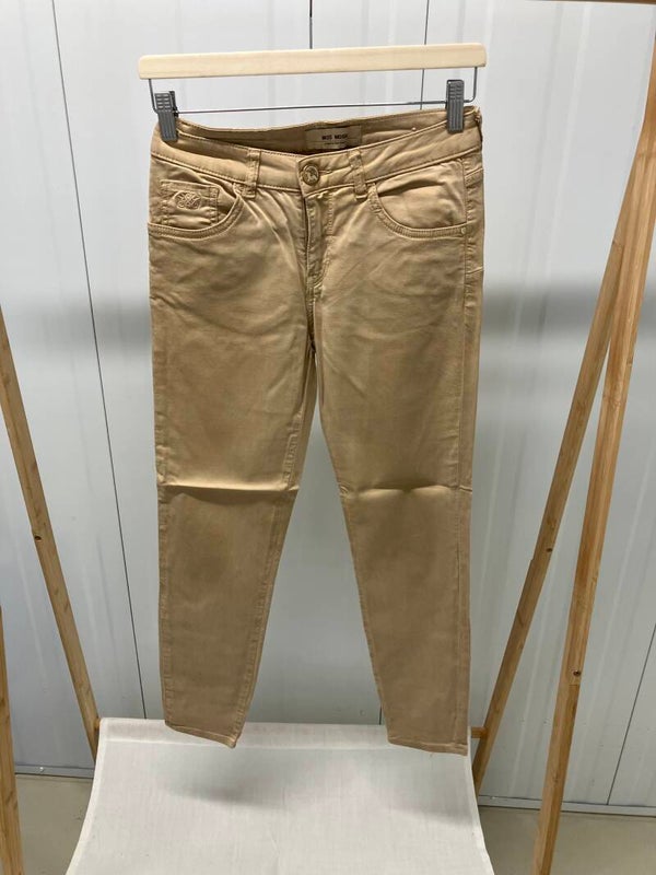 Mos Mosh broek
