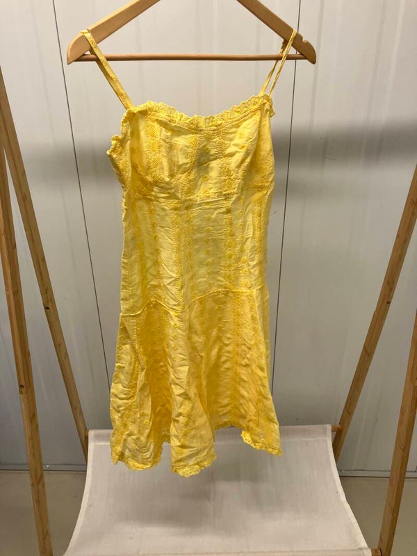 Jurkje Campagna Italiana