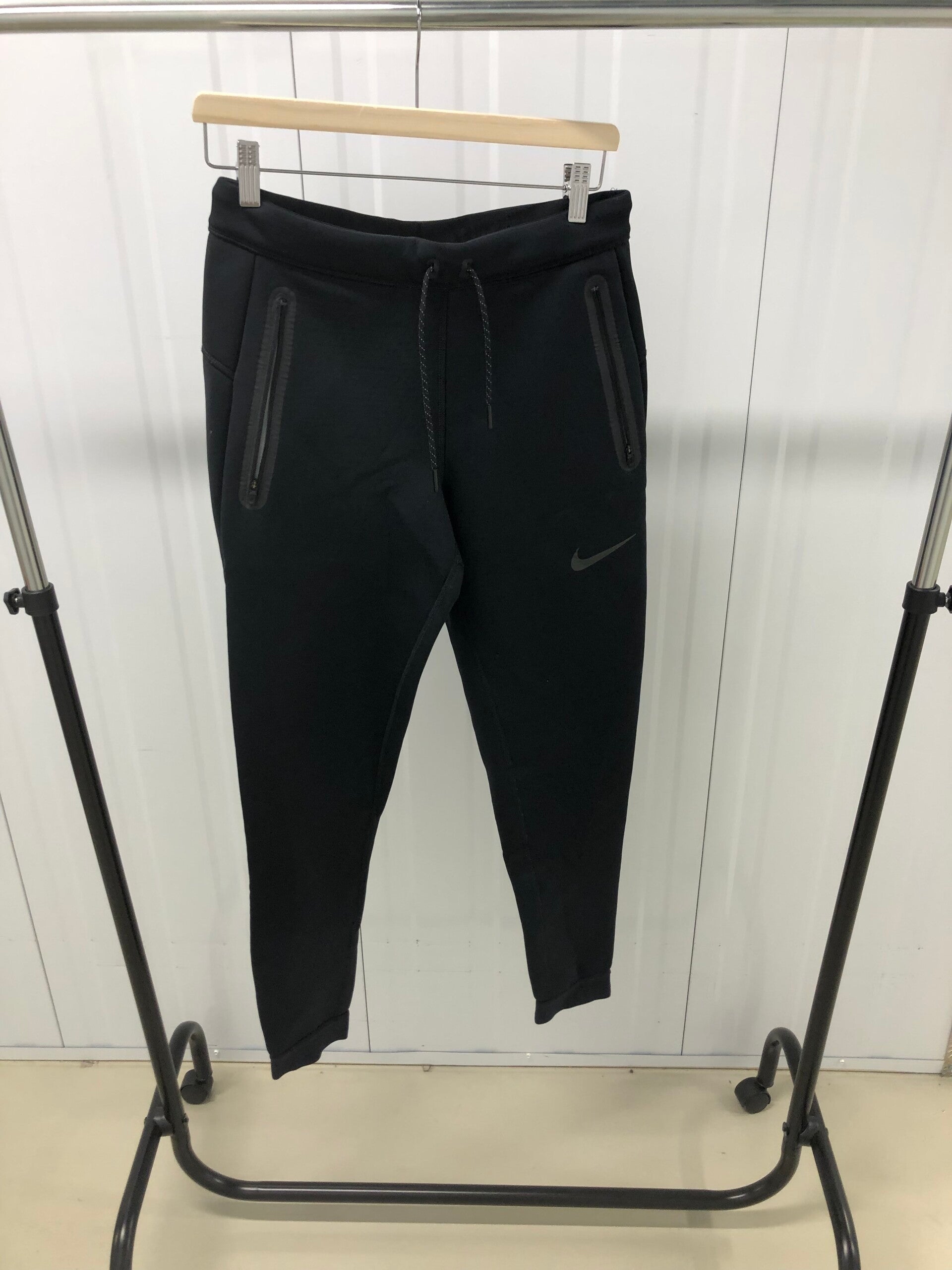 Nike sport broek - Anouk Hoogendijk
