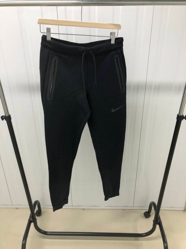 Nike sport broek - Anouk Hoogendijk