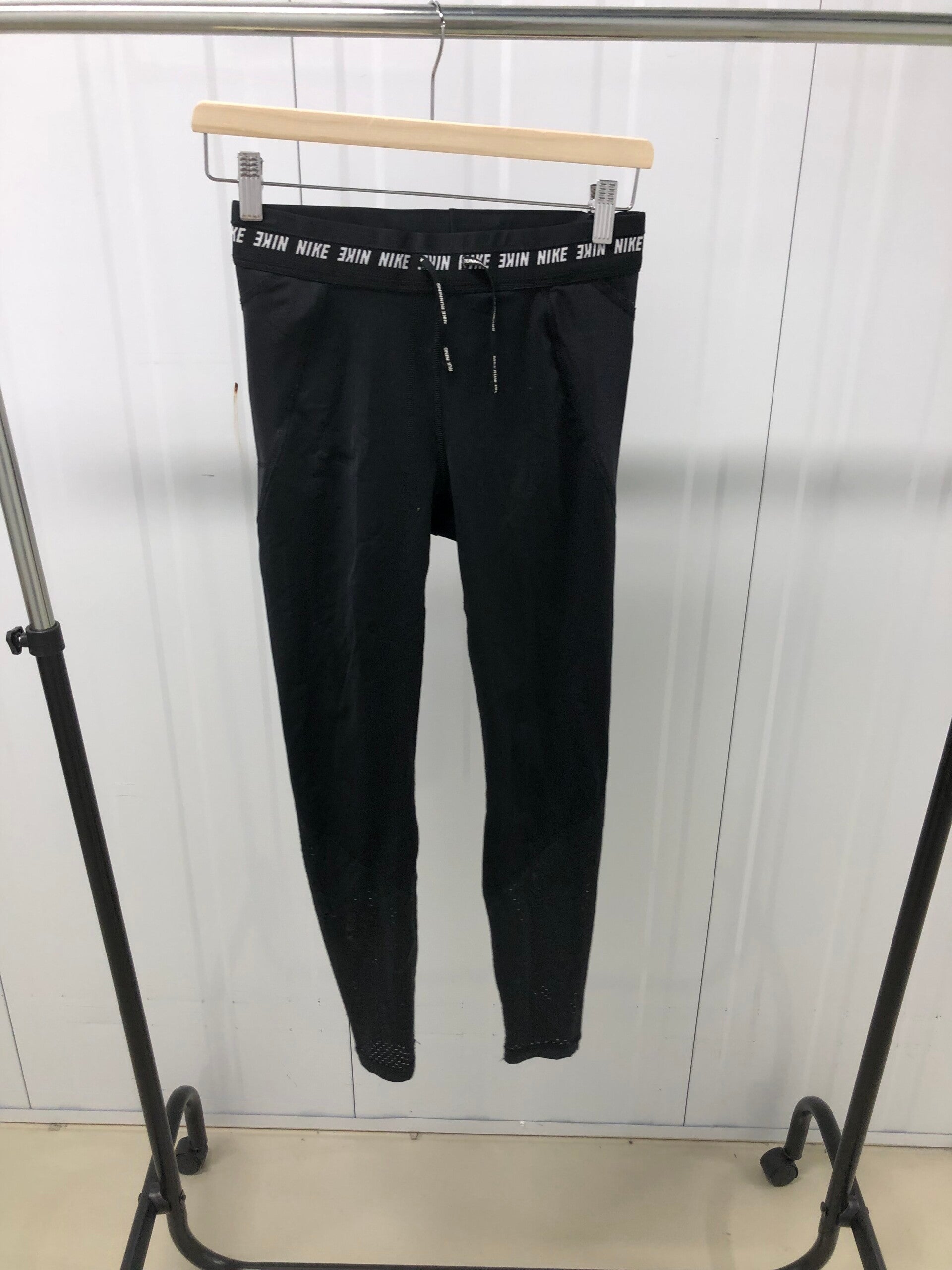 Nike sport broek - Anouk Hoogendijk