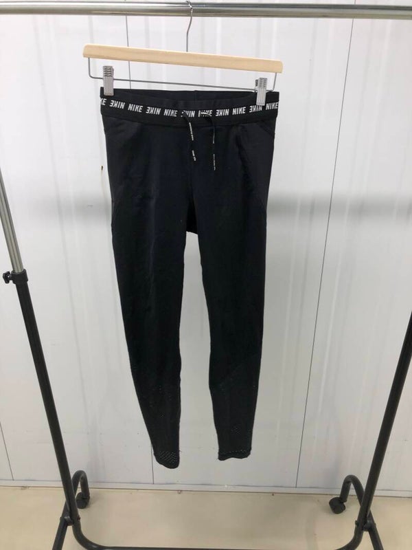 Nike sport broek - Anouk Hoogendijk