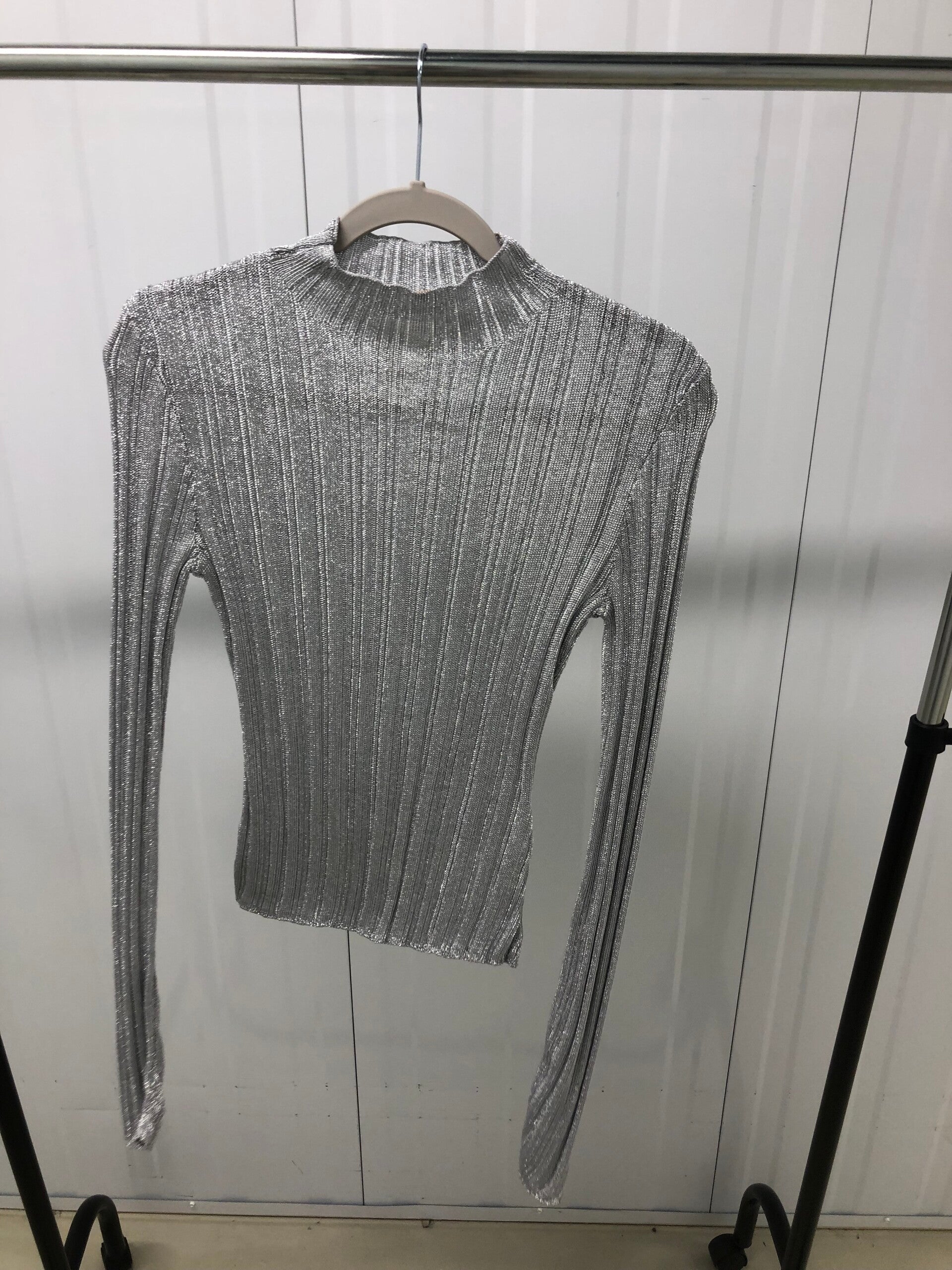Prachtige top H&M - Nathalie & Nick