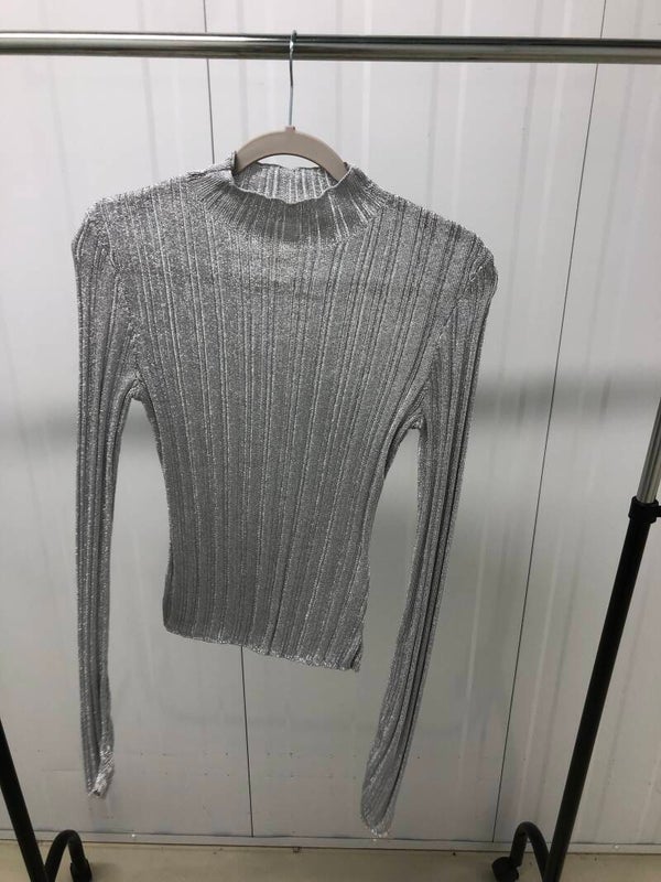 Prachtige top H&M - Nathalie & Nick