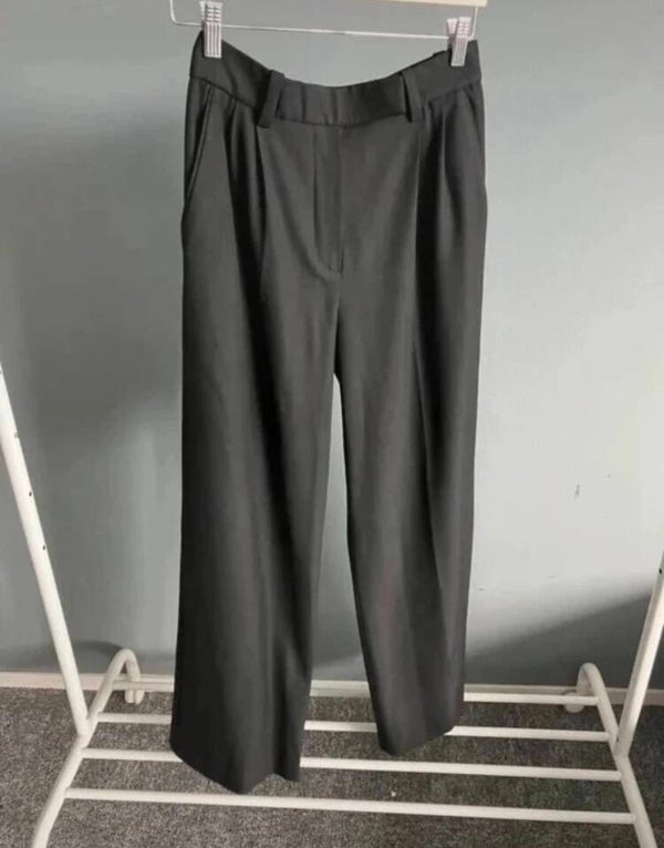 Maje Pantalon - Sarah Puttemans