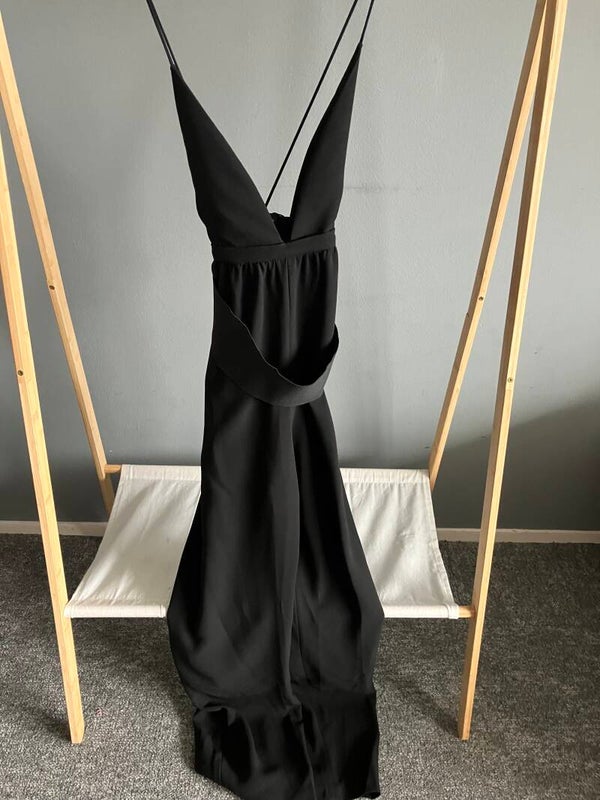 Nieuw prachtige jumpsuit van Zara - Melissa