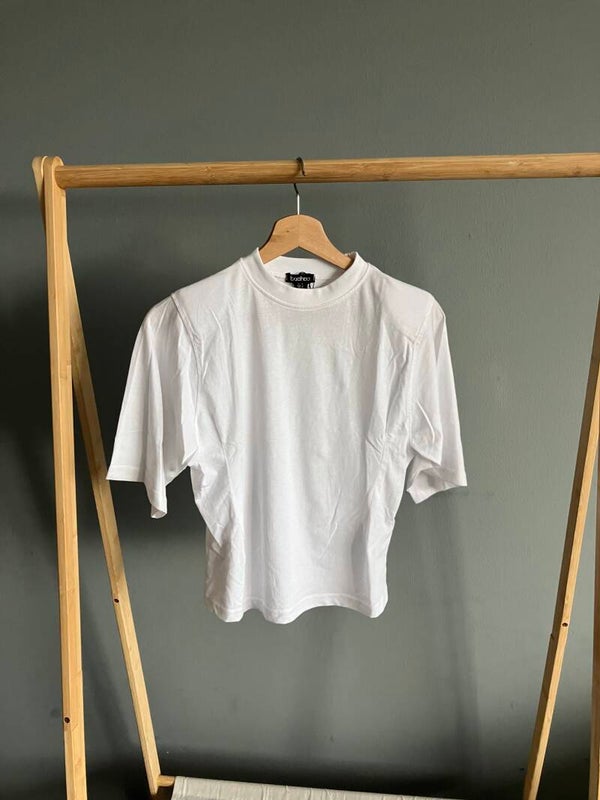 Boohoo T-Shirt - Melissa