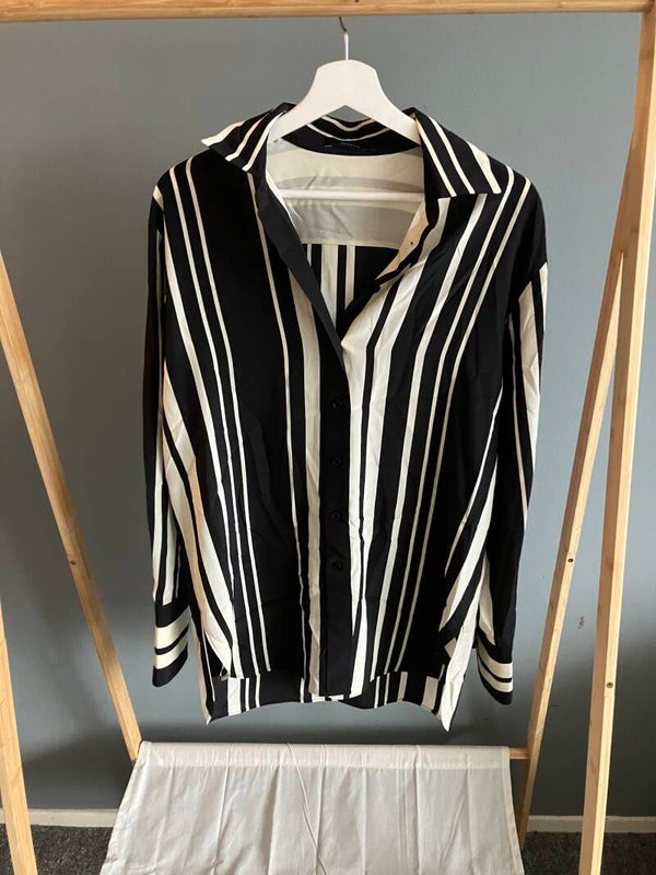 Blouse Joseph