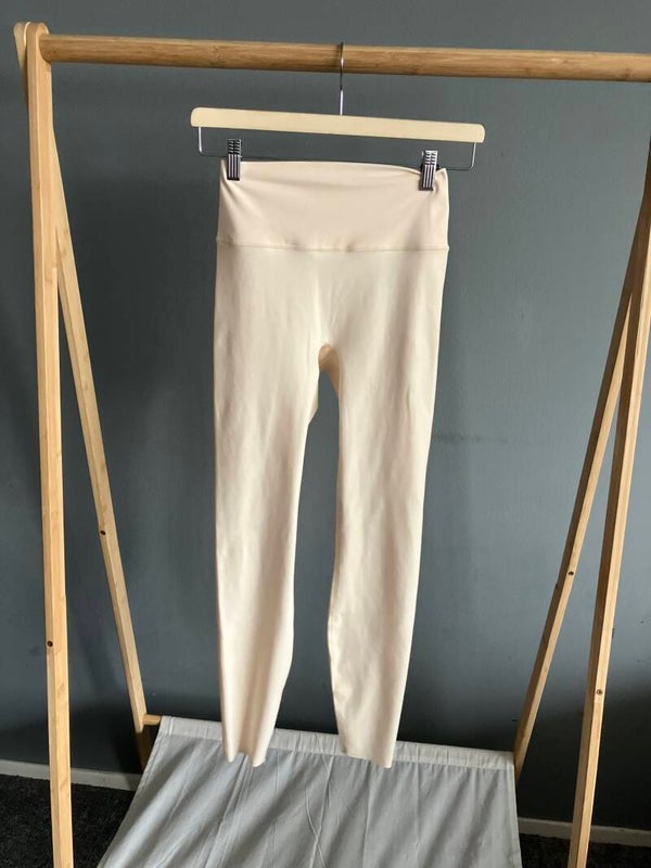 H&M MOVE SoftMove High-Waisted Legging - Melissa