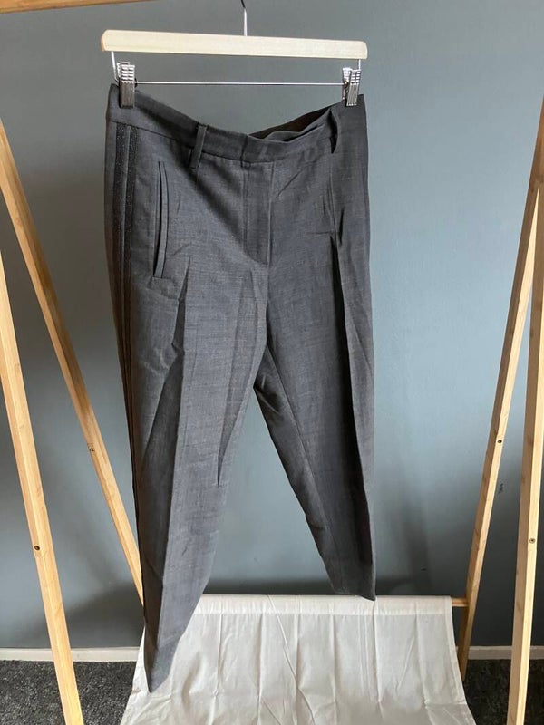 Brunello Cucinelli pantalon