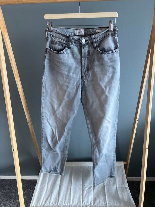 Frame jeans