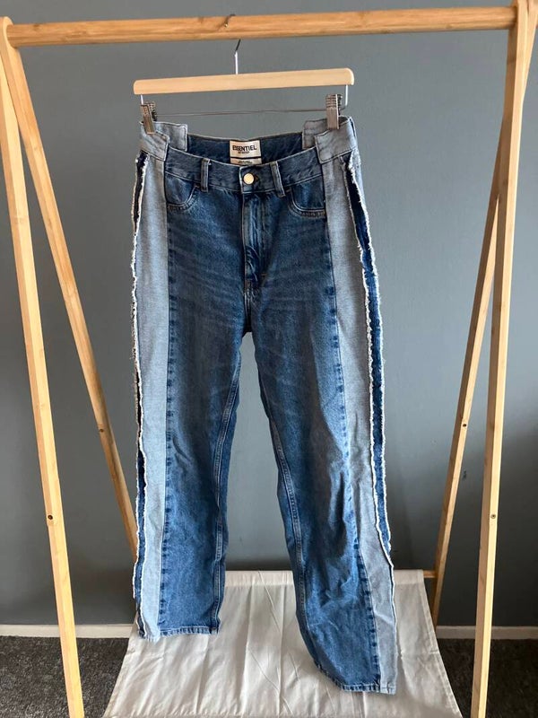 Essentiel Antwerp jeans