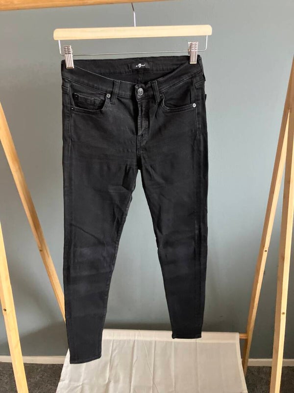 Jeans 7ofallmankind