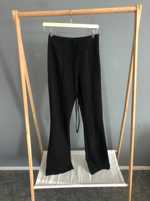 Broek van Zara - Rose Bertram