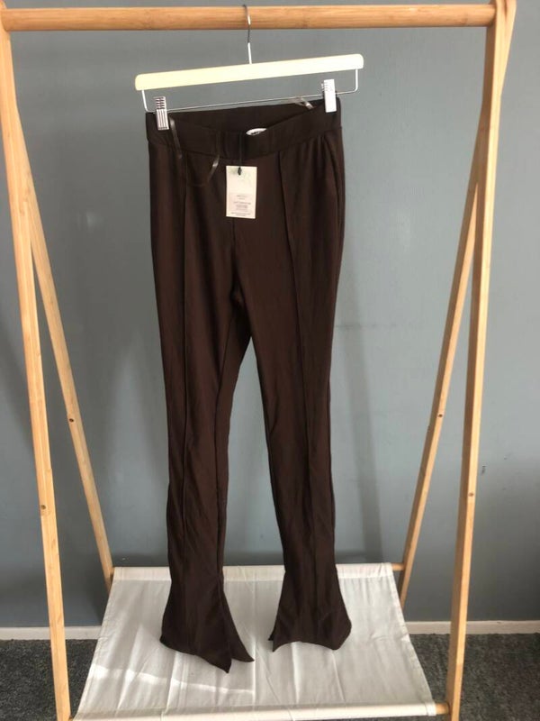 Nieuw Mistress rocks broek - Rose Bertram