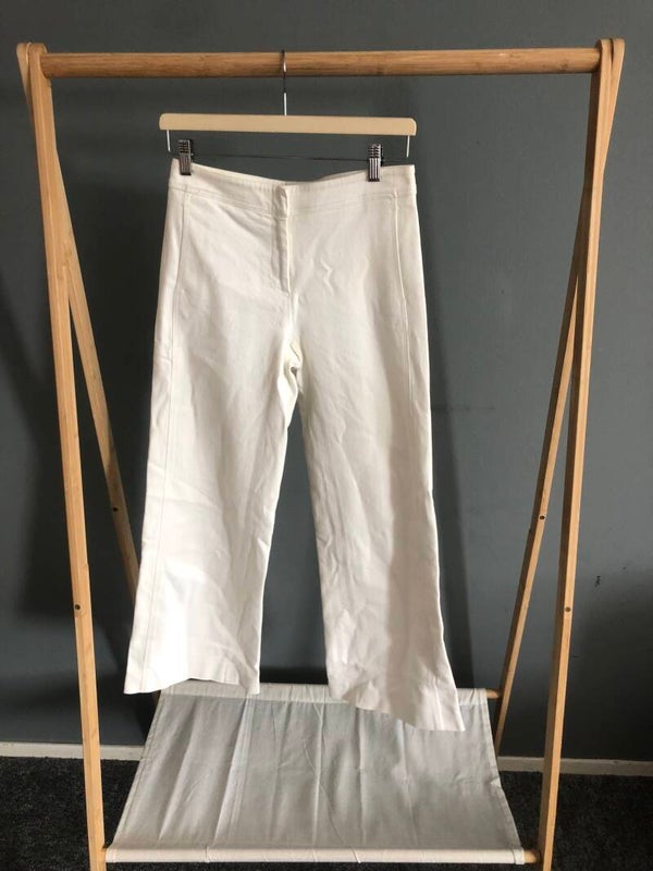 Chanel Pantalon- Rose Bertram
