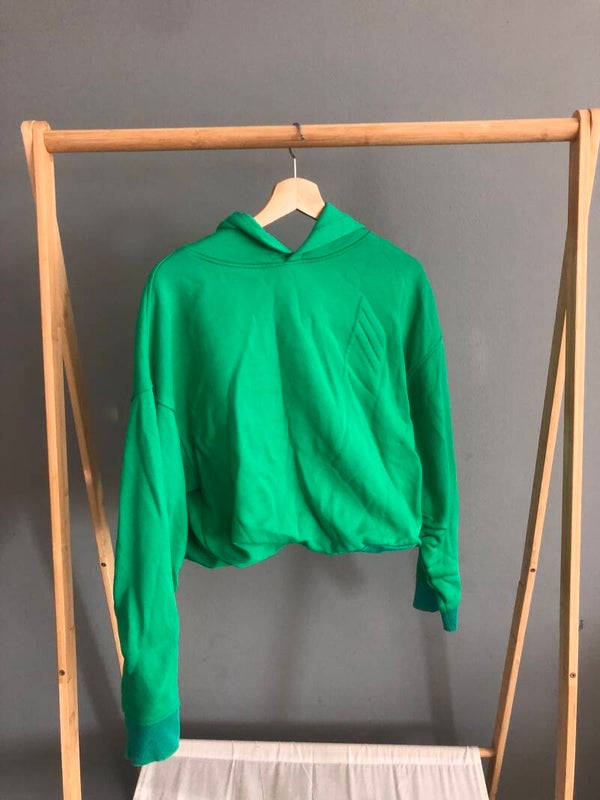 Sweater The Attico