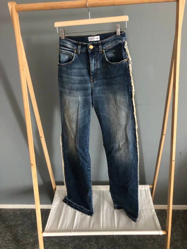 Pinko Jeans - Rose Bertram