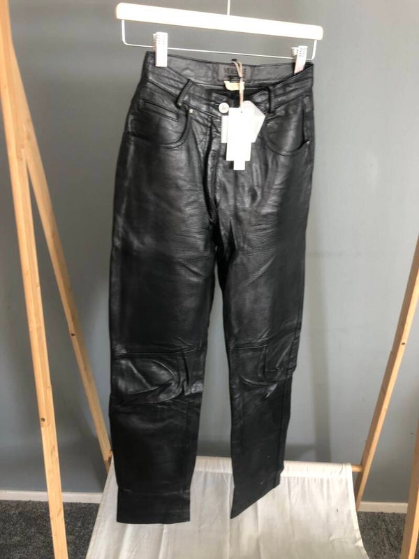 Prachtige vintage Versace broek - Rose Bertram